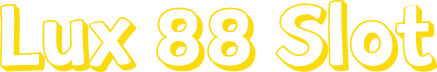 Lux 88 Slot